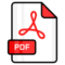 pdf_icon